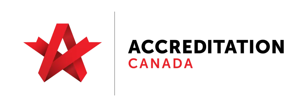 Accreditation Canada International (ACI)