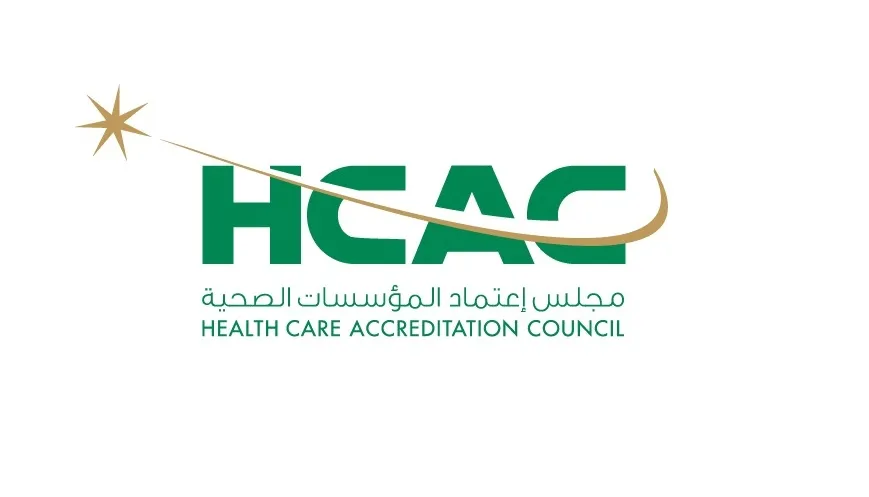 health-care-accreditation-council-hcac-