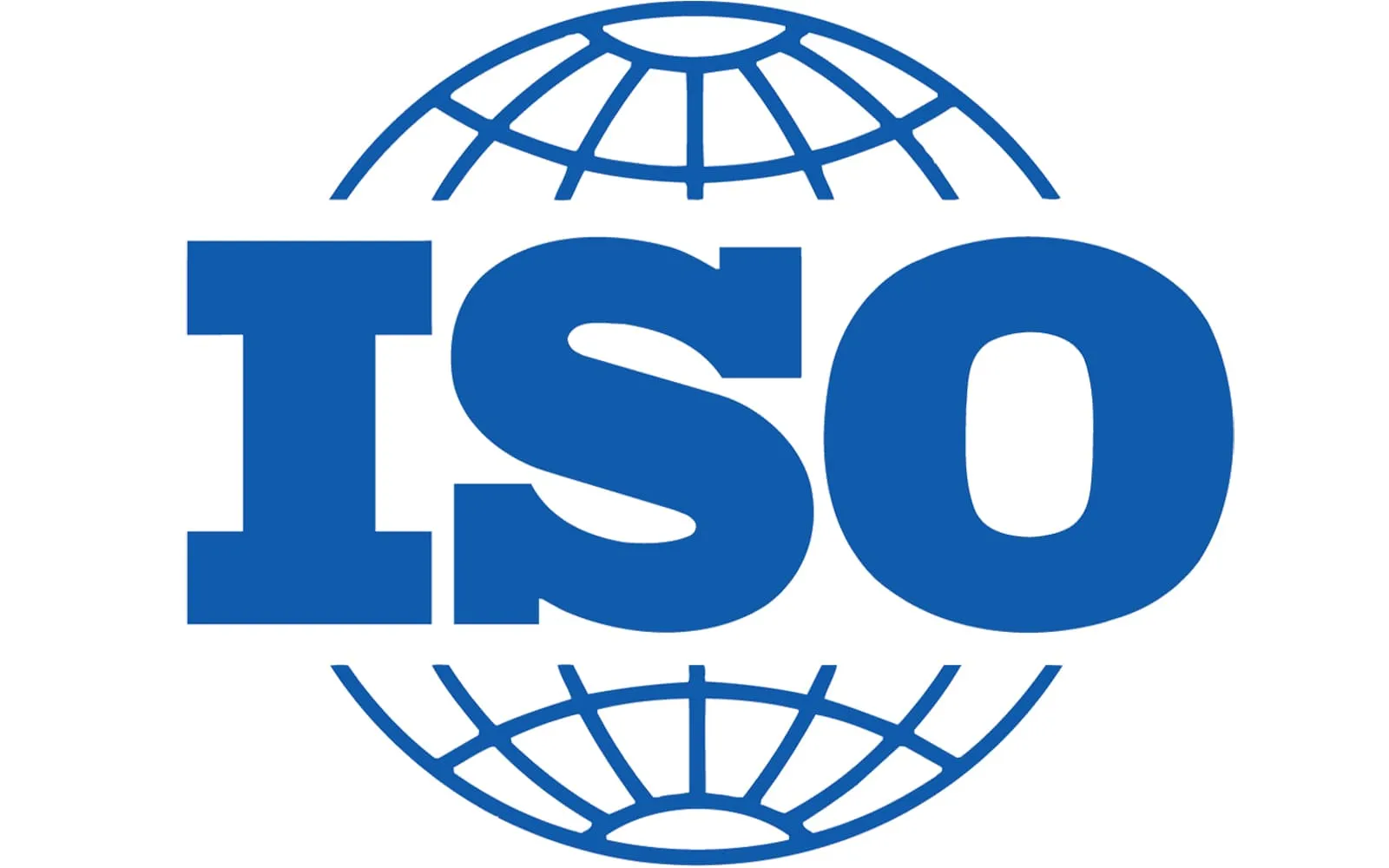 international-organization-for-standardization-iso-