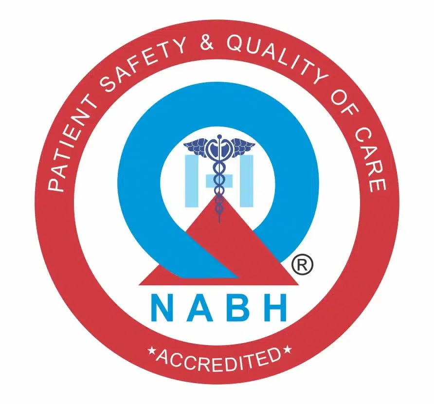 national-accreditation-board-for-hospitals-healthcare-providers-nabh-