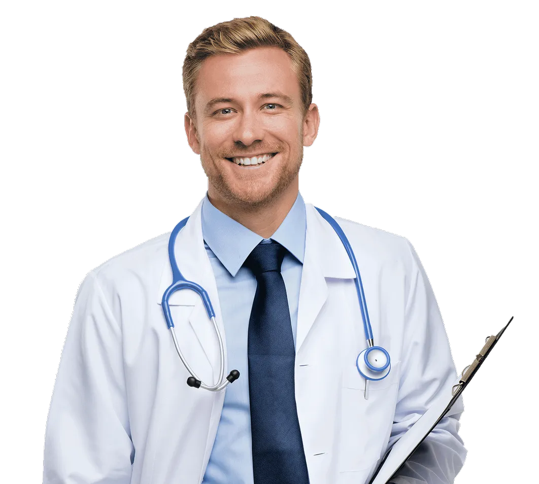 Medical Professionals